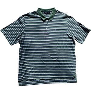 Polo golf ralph lauren